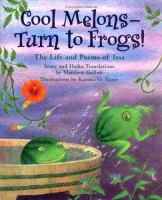 Cool_melons--turn_to_frogs_
