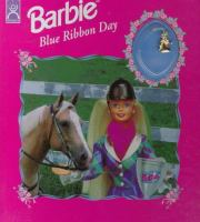 Barbie_blue_ribbon_day