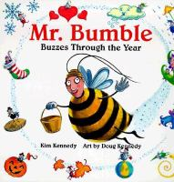 Mr__Bumble_buzzes_through_the_year