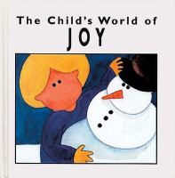 The_Child_s_World_Of_Joy