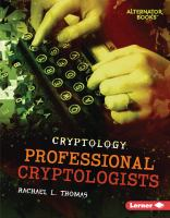 Professional_cryptologists