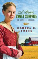 A_bride_s_sweet_surprise_in_Sauers__Indiana