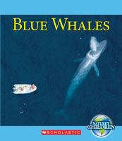 Blue_Whales