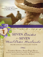 Seven_Brides_for_Seven_Mail-Order_Husbands_Romance_Collection
