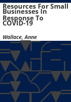 Resources_for_small_businesses_in_response_to_COVID-19
