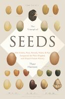 The_Triumph_of_Seeds