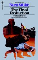 The_final_deduction