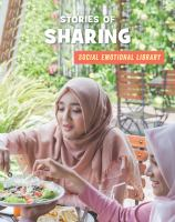 Stories_of_sharing