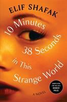 10_minutes_38_seconds_in_this_strange_world