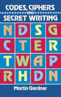 Codes__ciphers__and_secret_writing