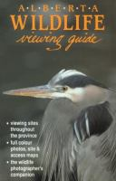 Alberta_wildlife_viewing_guide