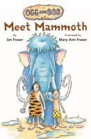 Meet_mammoth