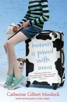 Heaven_is_paved_with_oreos