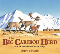 The_big_caribou_herd___life_in_the_Arctic_National_Wildlife_Refuge