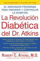 La_revoluci__Oon_diab__Oetica_del_Dr__Atkins