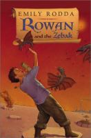 Rowan_and_the_Zebak