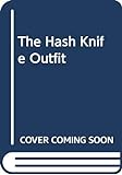 The_Hash_Knife_outfit