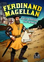 Ferdinand_Magellan_sails_around_the_world