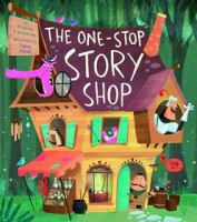 The_one-stop_story_shop