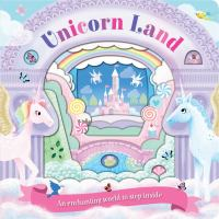 Unicorn_Land