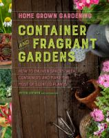 Container_and_fragrant_gardens