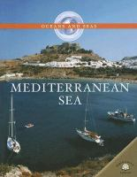 Mediterranean_Sea