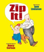 Zip_it_