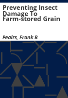 Preventing_insect_damage_to_farm-stored_grain