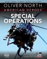 American_heroes_in_Special_Operations