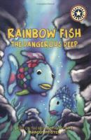 Rainbow_fish___the_dangerous_deep