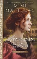 Appointment_in_Bath