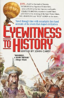 Eyewitness_to_history