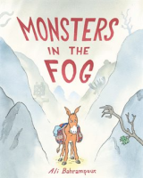 Monsters_in_the_fog