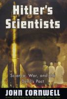 Hitler_s_scientists