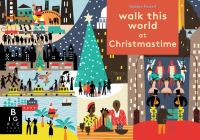 Walk_this_world_at_Christmastime