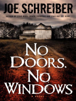 No_Doors__No_Windows