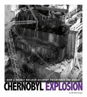 Chernobyl_explosion__how_a_deadly_nuclear_accident_frightened_the_world