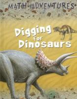 Digging_for_dinosaurs