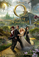 Oz__the_great_and_powerful