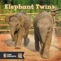 Elephant_twins