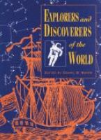 Explorers_and_discoverers_of_the_World