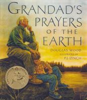 Grandad_s_prayers_of_the_earth