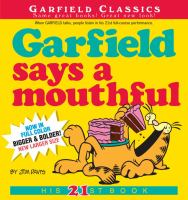 Garfield_Says_a_Mouthful