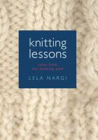 Knitting_lessons