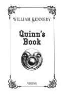 Quinn_s_Book