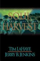Soul_Harvest__Left_Behind_novel