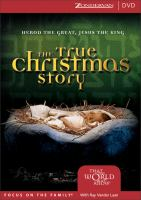 Herod_the_Great__Jesus_the_King___the_true_Christmas_story