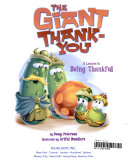 The_giant_thank-you