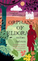 Orphans_of_Eldorado
