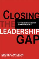 Closing_the_leadership_gap